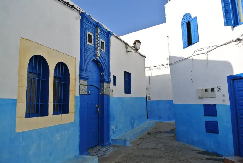 Rabat