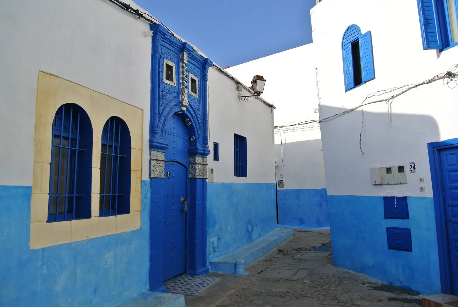 Rabat