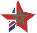 UK-Morocco cultural bridge Moroccan traditions UK expat experiences Moroccan products